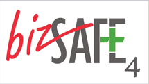 bizSafe